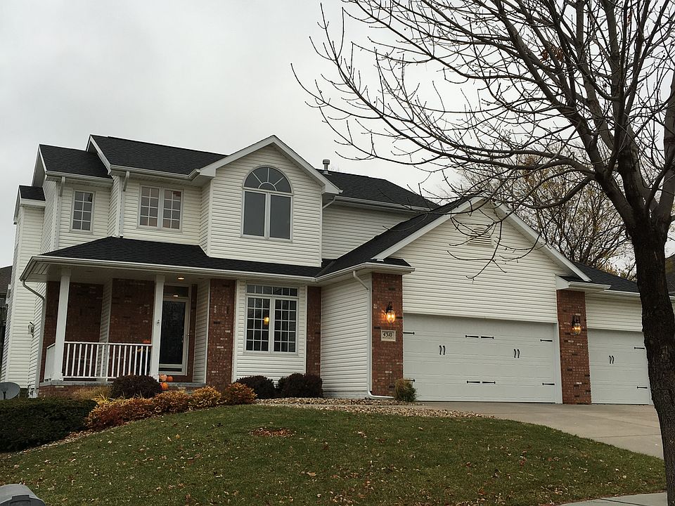 1st image of 4310 Birch Creek Dr