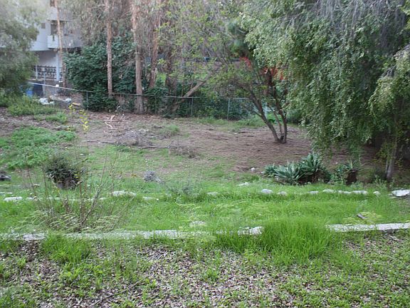 5th image of 5635 Marburn Ave