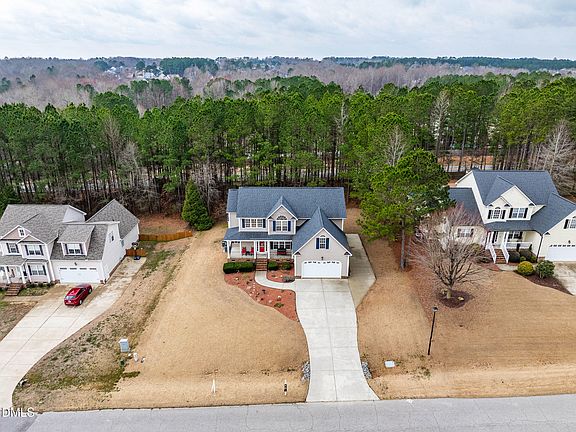 4th image of 65 Topsail Island Dr