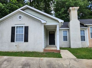 2215 Dominion Ct, Augusta, GA 30907