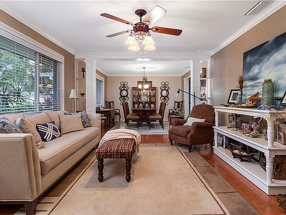 4th image of 3515 Lori Ln N