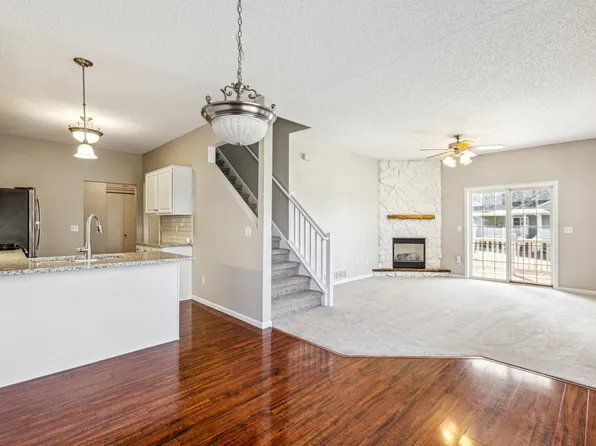 7652 Palomino Ave NE, Otsego, MN 55330