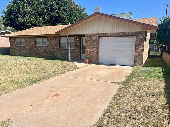 2nd image of 244 Oklahoma Dr