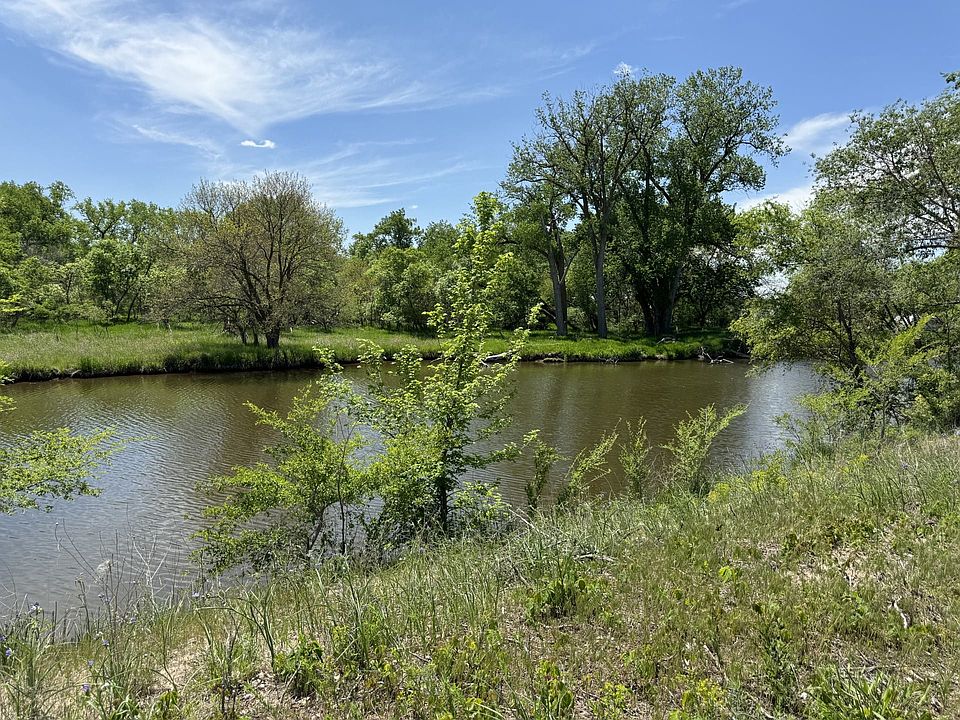 1st image of LOT 3190 Highway 6 St #39