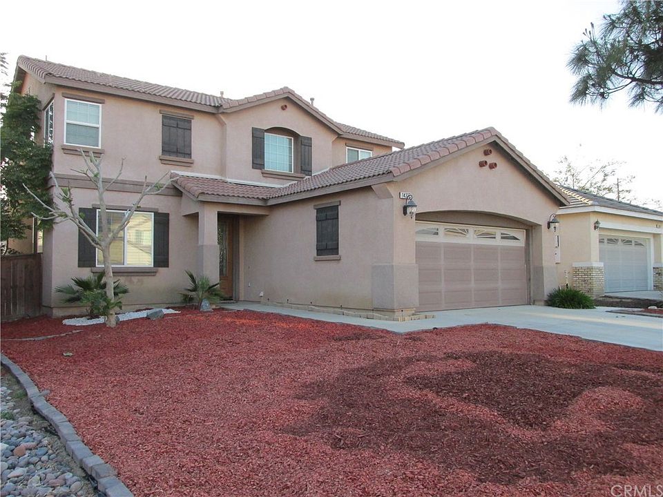1st image of 14327 Arborglenn Dr