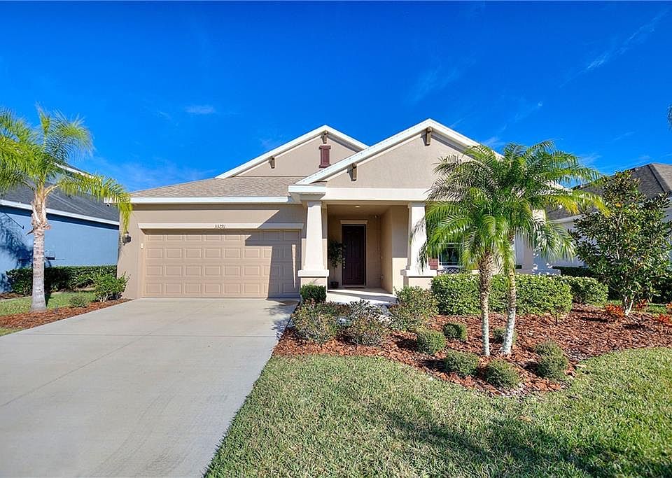1st image of 33291 Whisper Pointe Dr