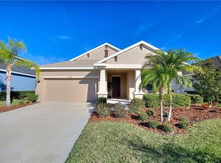 33291 Whisper Pointe Dr, Wesley Chapel, FL 33545