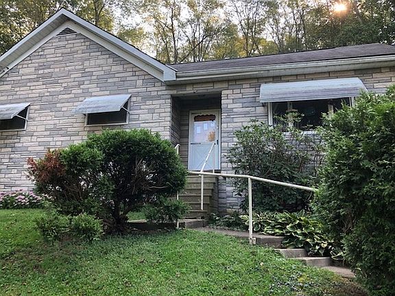 2nd image of 99 Valley Haven Dr