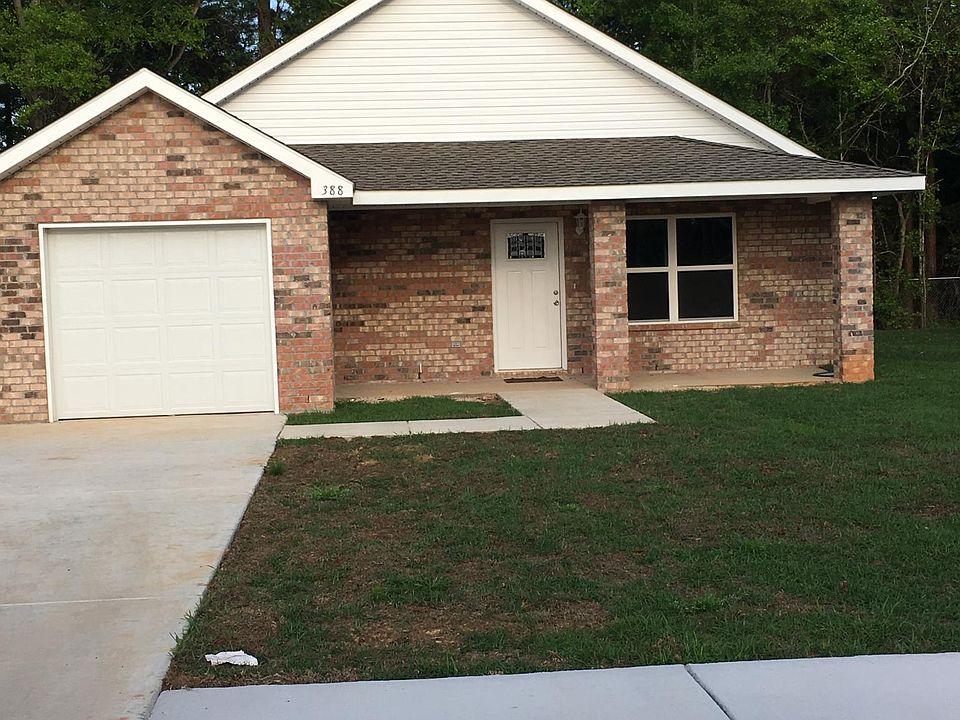 392 Rosalie Maria Dr, Biloxi, MS 39531 Zillow