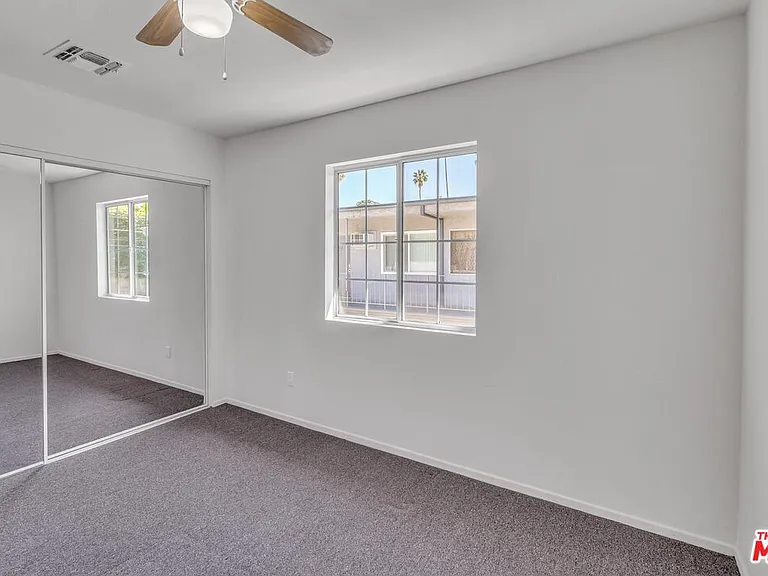 6616 Sylmar Ave #3 — Photo 8