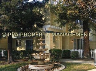 2202 Holtspur Ct, Tracy, CA 95376