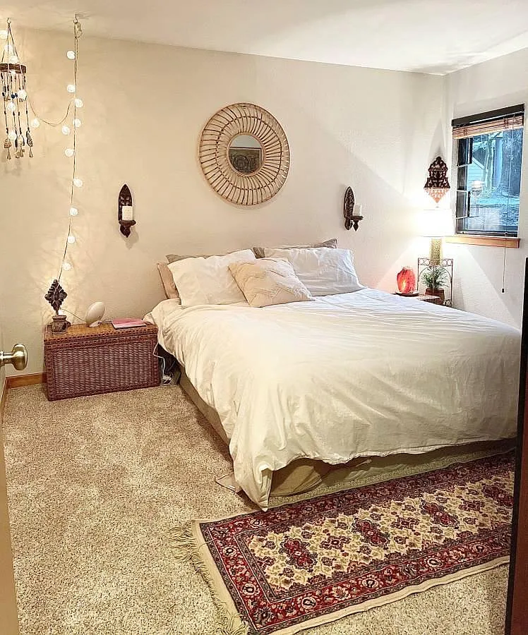 1 bed, 659 sqft, $1,795 — Photo 3