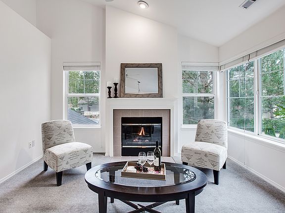 4th image of 3722 257th Ave SE #1-3