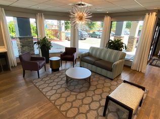 415 Ellingson Rd, Pacific, WA 98047