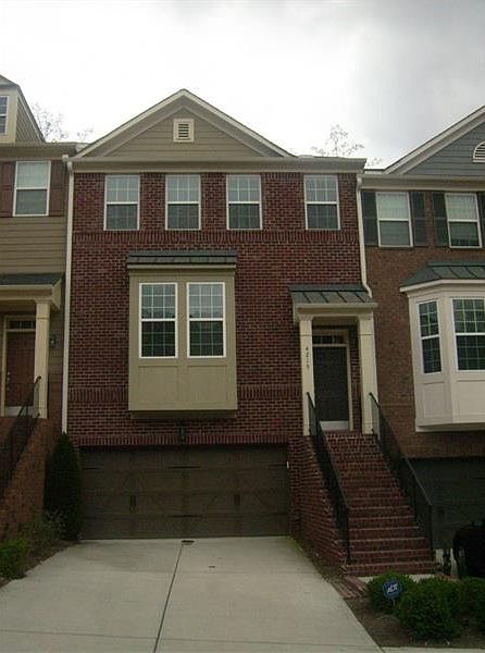 1st image of 4215 Laurel Creek Ct SE #8