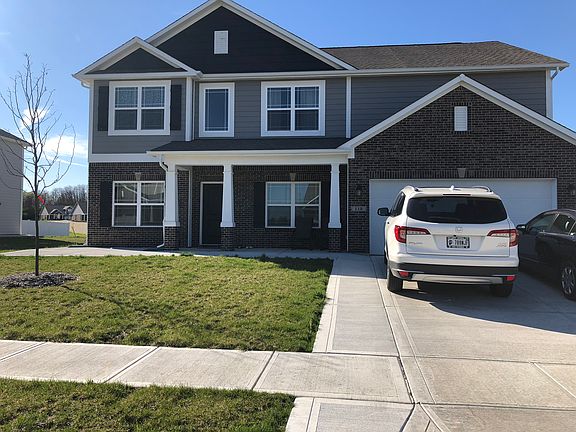 2nd image of 112 Kinnick Dr
