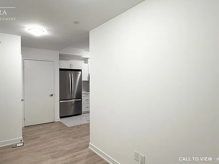 1035 Southdown Rd #610 — Photo 11
