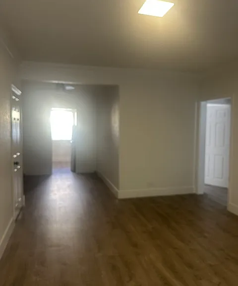 6805 Abbott Ave — Photo 1