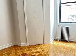 164 Mott St APT 2, New York, NY 10013