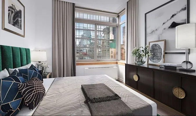 Rented by Compass | media 22