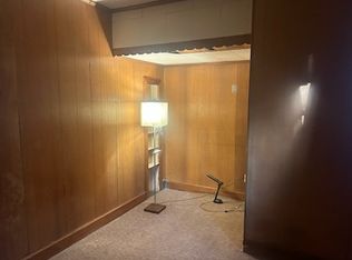 294 Orchard Rd, Grand Island, NY 14072