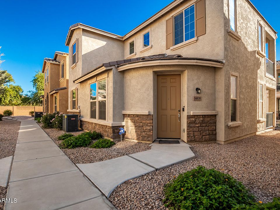 1st image of 14835 N 177TH Avenue