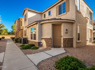 14835 N 177th Ave, Surprise, AZ 85388