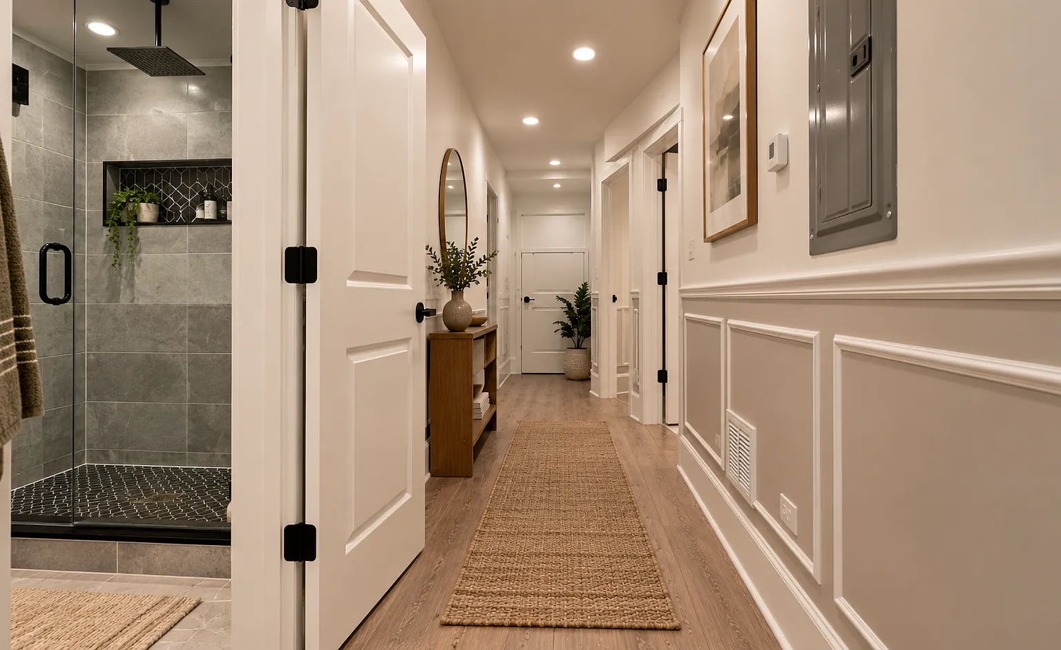 2 bed, 950 sqft, $2,400 — Photo 4