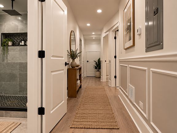 4th image of 3225 N Kenneth Ave #B