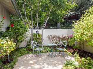 9625 Homestead Rd, Carmel, CA 93923