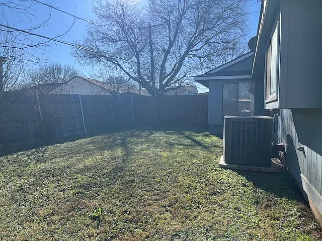 5933 Inks Lake Dr — Photo 22