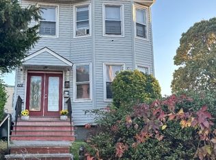 602 Chancellor Ave, Irvington Twp., NJ 07111