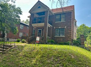 7732 Delmar Blvd FLOOR 1, Saint Louis, MO 63130