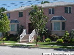 324 Craig Ave, Staten Island, NY