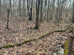 0 Lawson Rd, Providence, NC 27315