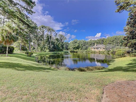 5th image of 305 Seabrook Dr