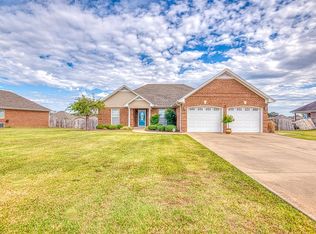 4272 County Road 25, Killen, AL 35645