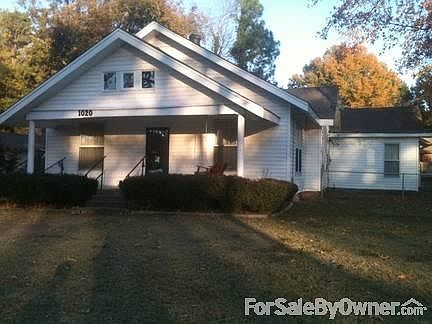 1st image of 1020 N Izard St