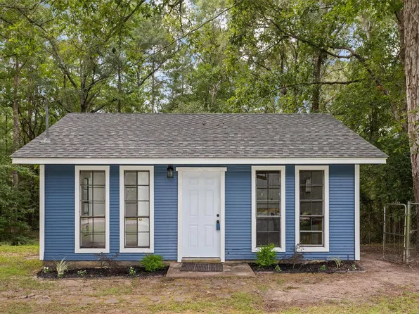 7966 E State Highway 103, Lufkin, TX 75901