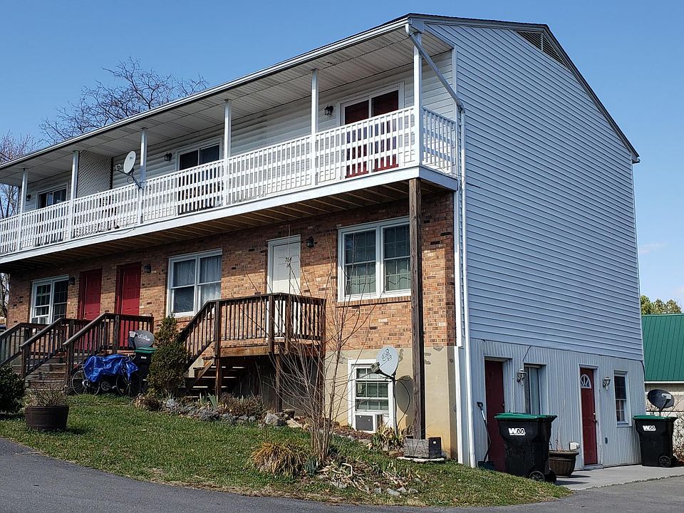1st image of 764 Newtown Ct #14