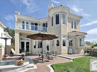 30632 Marbella Vis, San Juan Capistrano, CA 92675