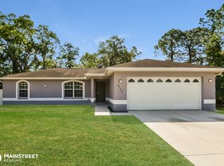 4702 Alibi Ter, North Port, FL 34286