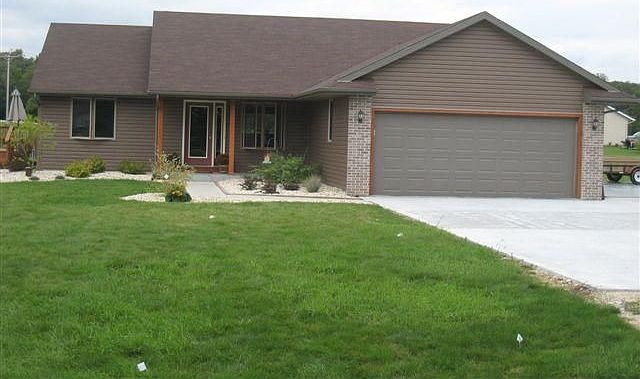 1st image of 6530 Chellie Dr