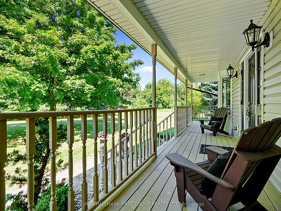 5th image of 325 Trottman Rd