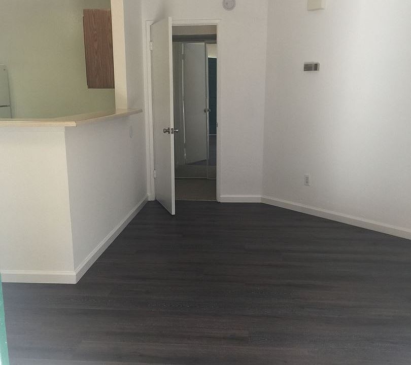 1st image of 3257 Azevedo Dr APT 0150