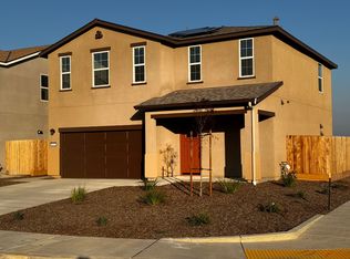 4102 Anise Ct, Merced, CA 95348