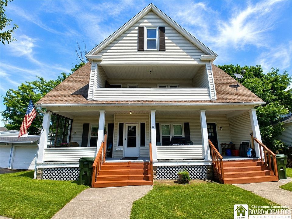 1st image of 12 Superior St