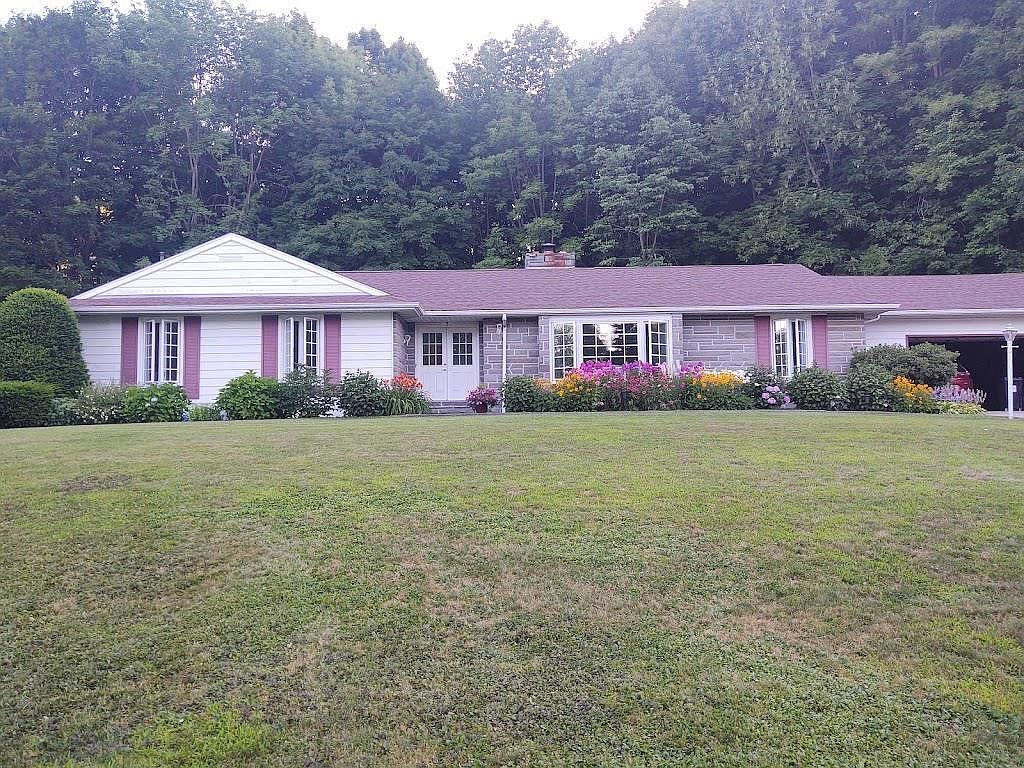 7 Wilcox Ave, Malone, NY 12953 Zillow