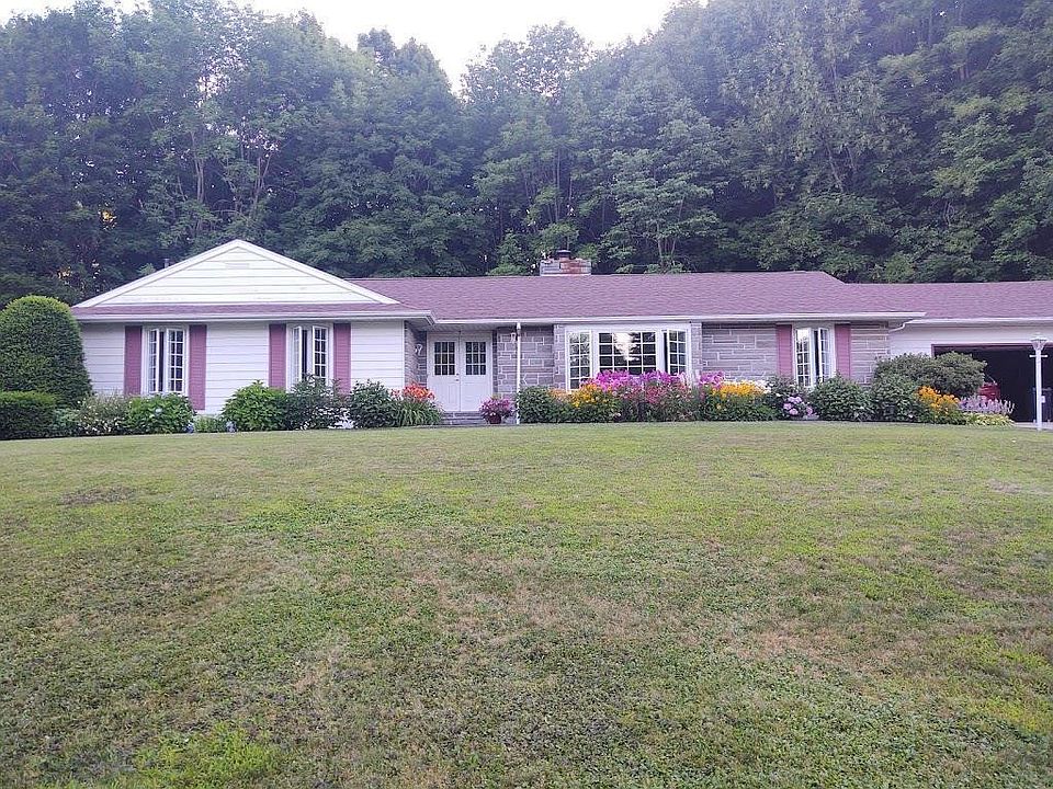 1st image of 7 Wilcox Ave