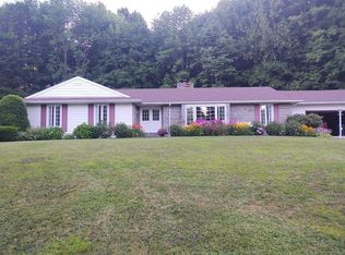7 Wilcox Ave, Malone, NY 12953